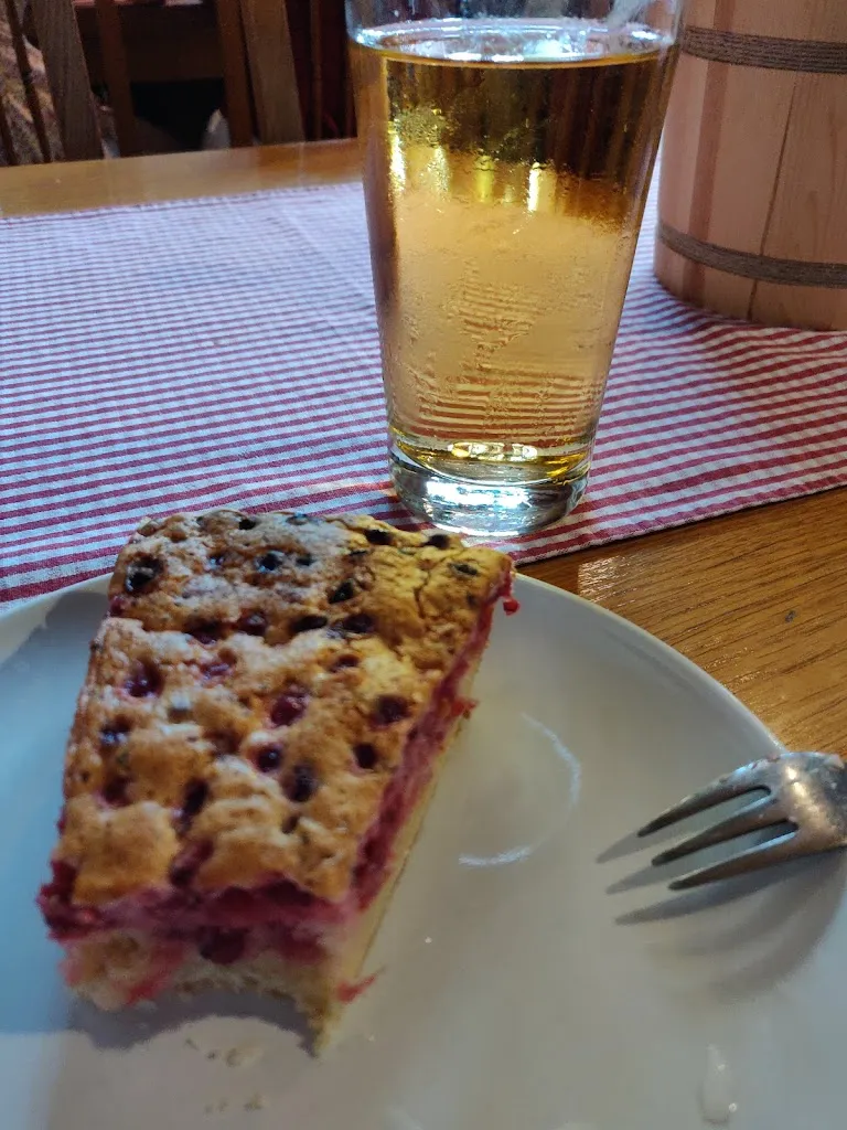 Menu_Windachsee-Alm_Finning_image_5