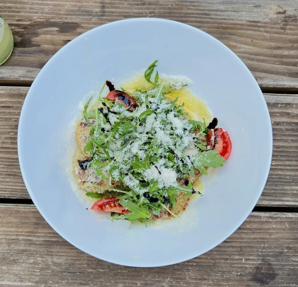 Menu_Windachsee-Alm_Finning_image_6