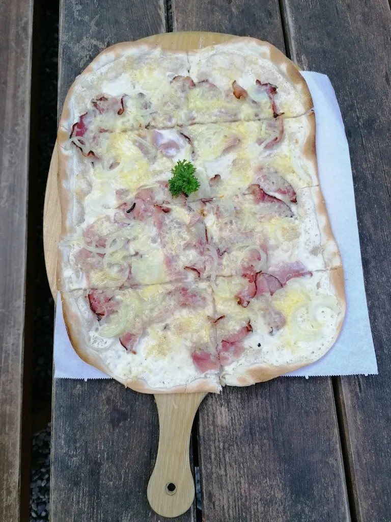 Menu_Windachsee-Alm_Finning_image_7