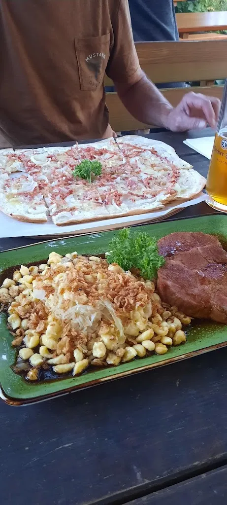 Menu_Windachsee-Alm_Finning_image_8