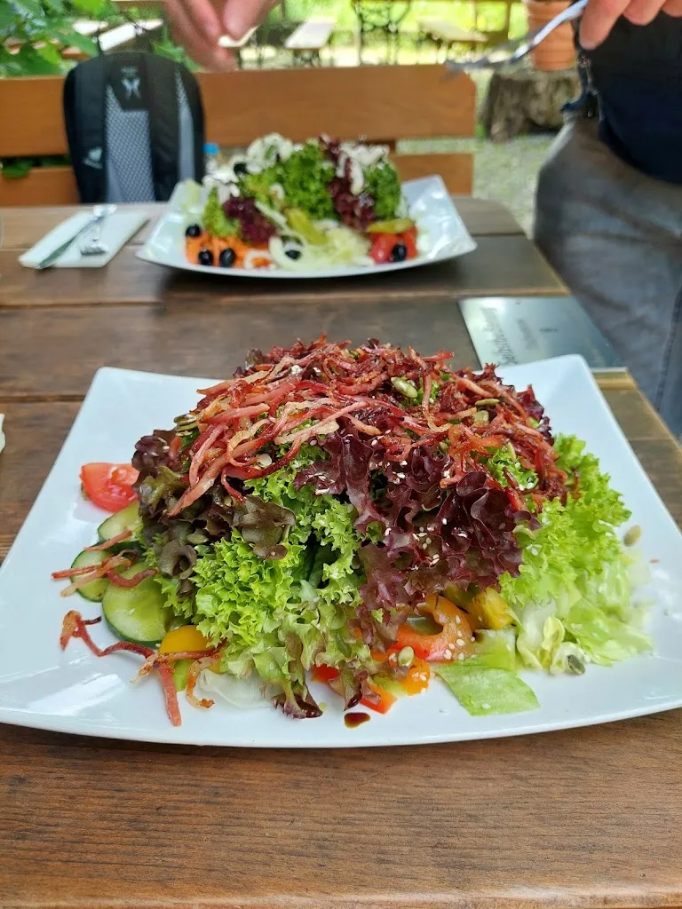 Menu_Windachsee-Alm_Finning_image_9