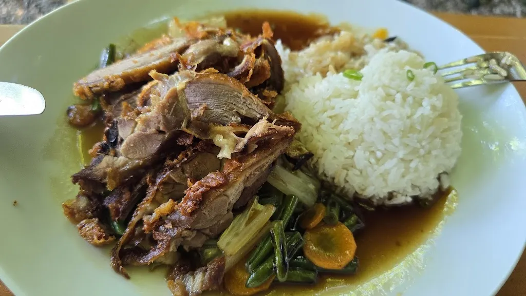 Rote Rosen_Windachsee-Alm_Finning_review