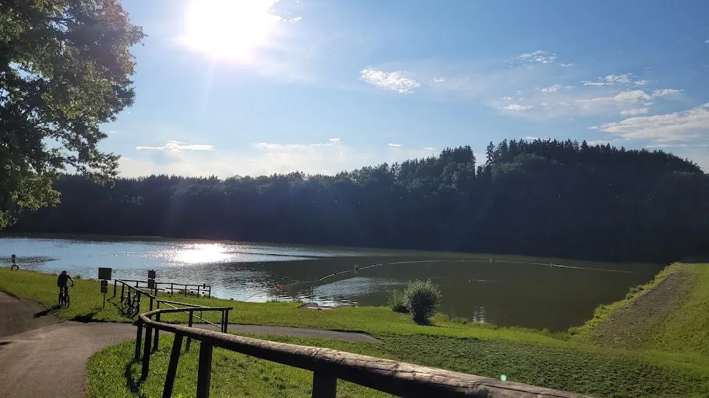 Heik Urlaub_Windachsee-Alm_Finning_review