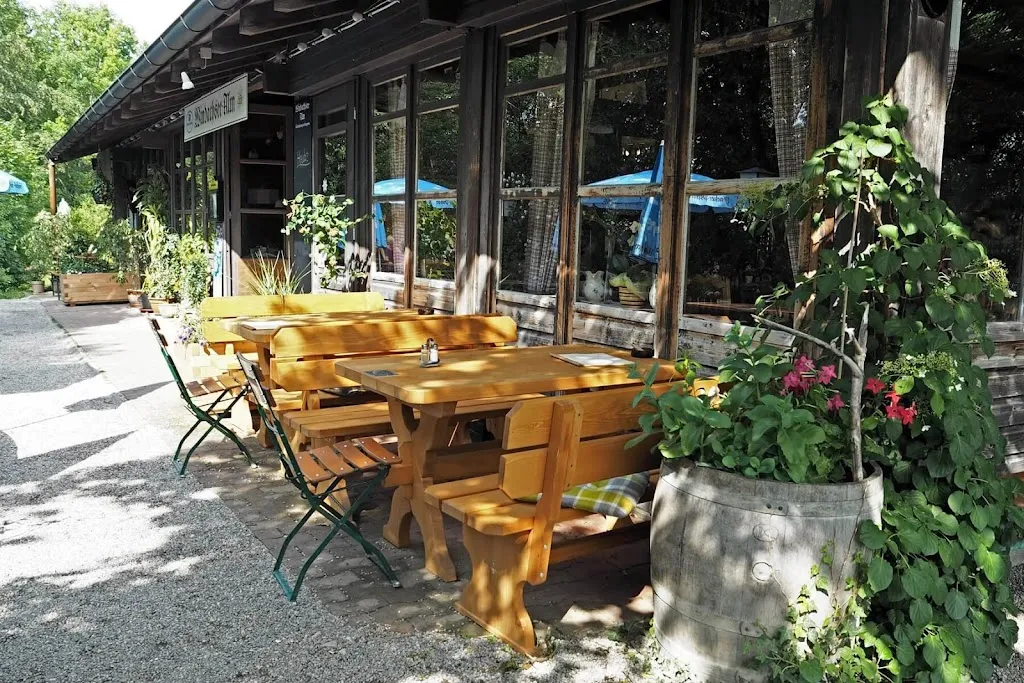 Windachsee-Alm_Finning_slider_image_1