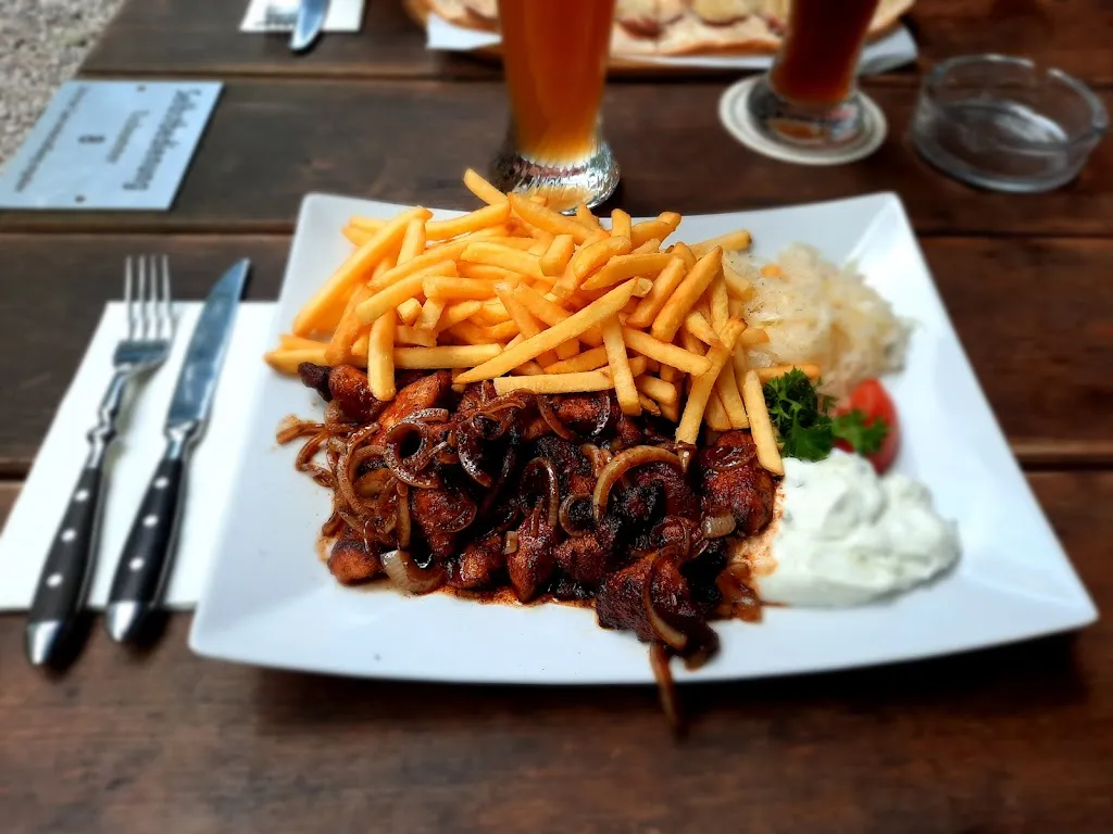 Windachsee-Alm_Finning_slider_image_2