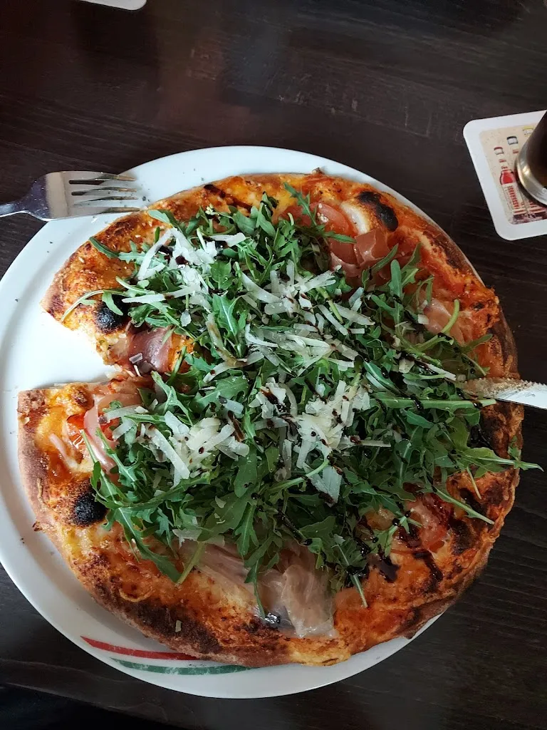 Menu_Da Vinci Ristorante - Pizzeria_Kreuztal_image_5