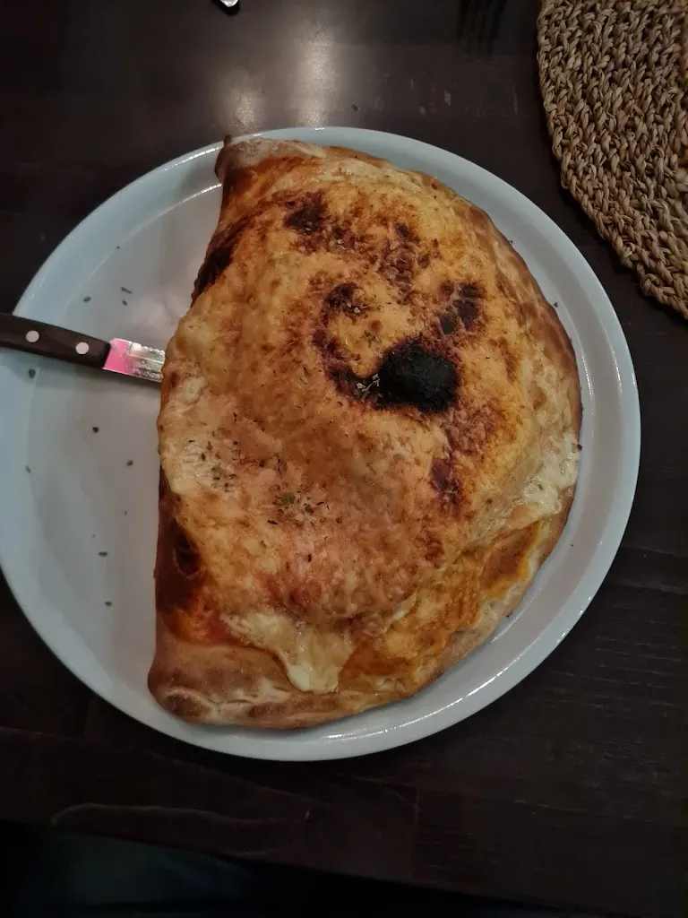 Menu_Da Vinci Ristorante - Pizzeria_Kreuztal_image_7