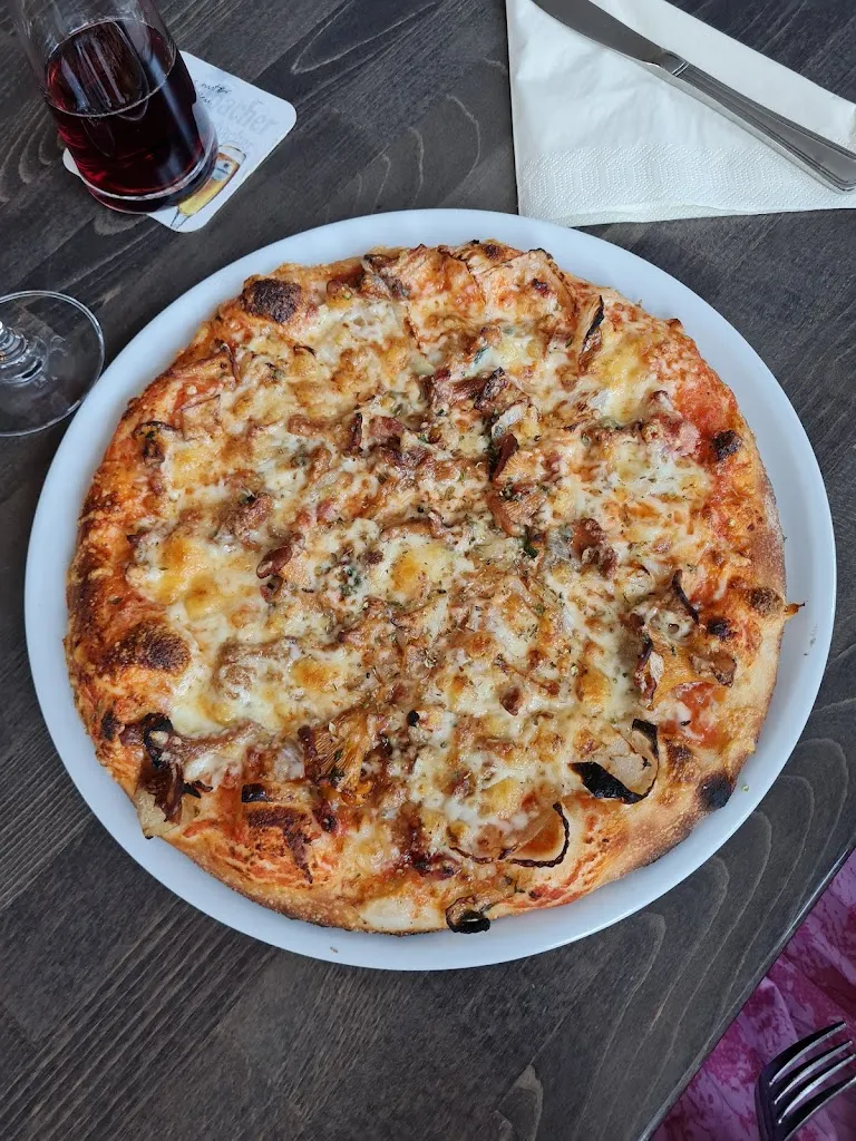 Menu_Da Vinci Ristorante - Pizzeria_Kreuztal_image_8