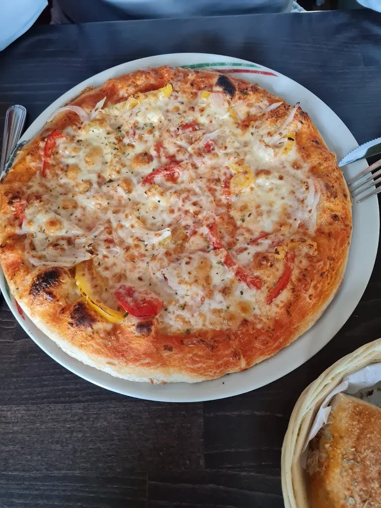 Menu_Da Vinci Ristorante - Pizzeria_Kreuztal_image_9