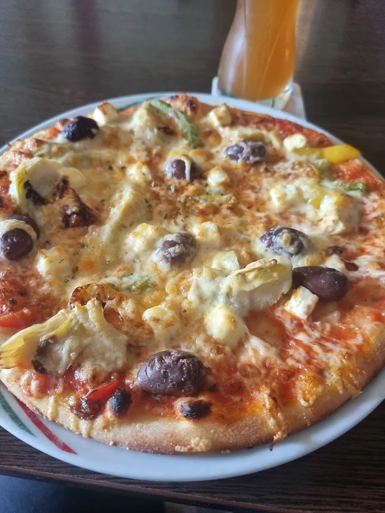 Da Vinci Ristorante - Pizzeria_Kreuztal_slider_image_2