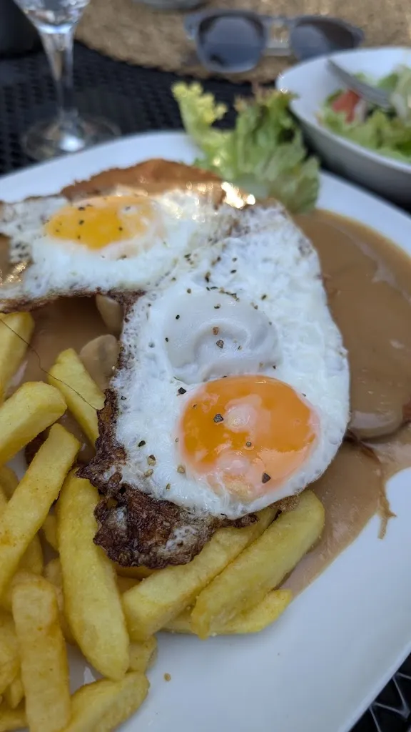 Da Vinci Ristorante - Pizzeria_Kreuztal_slider_image_3