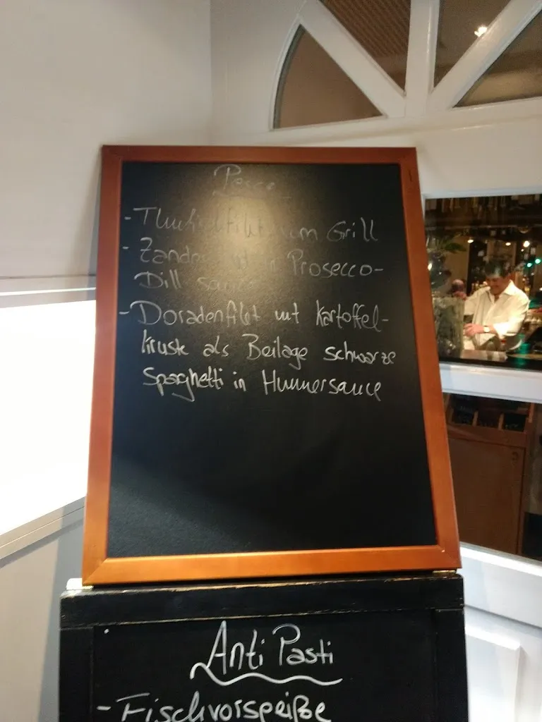 Menu_Ristorante La Calabria_Kreuztal_image_2