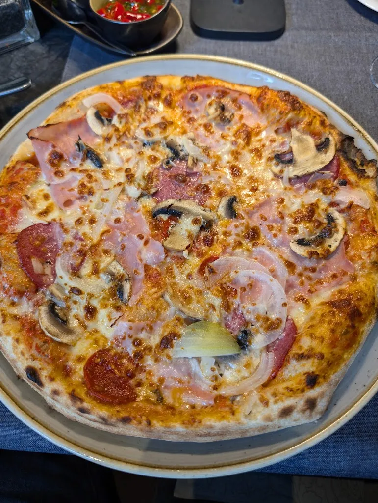 Menu_Ristorante La Calabria_Kreuztal_image_3