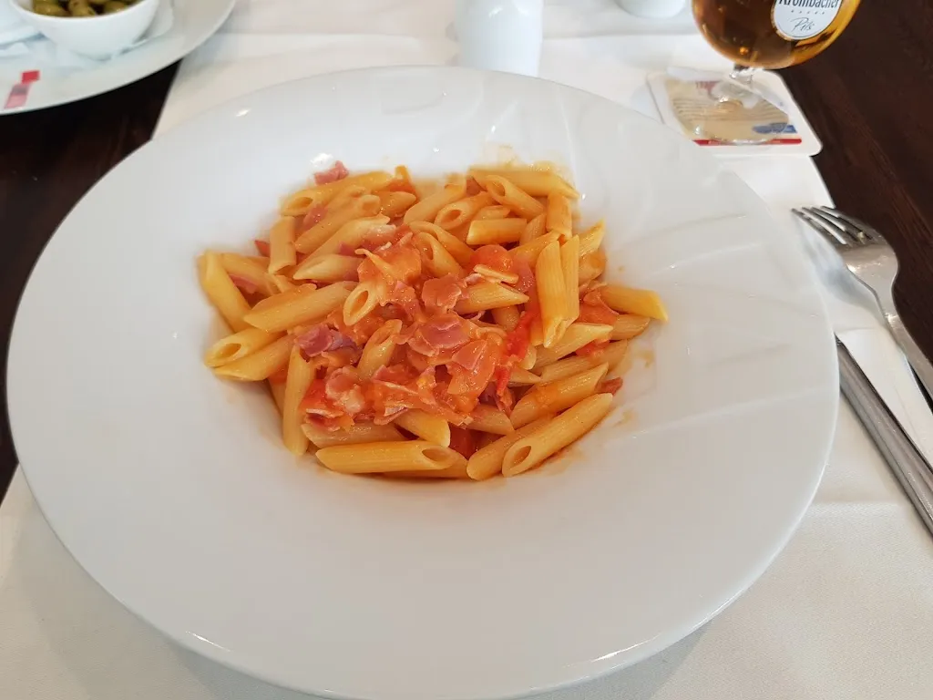 Menu_Ristorante La Calabria_Kreuztal_image_4