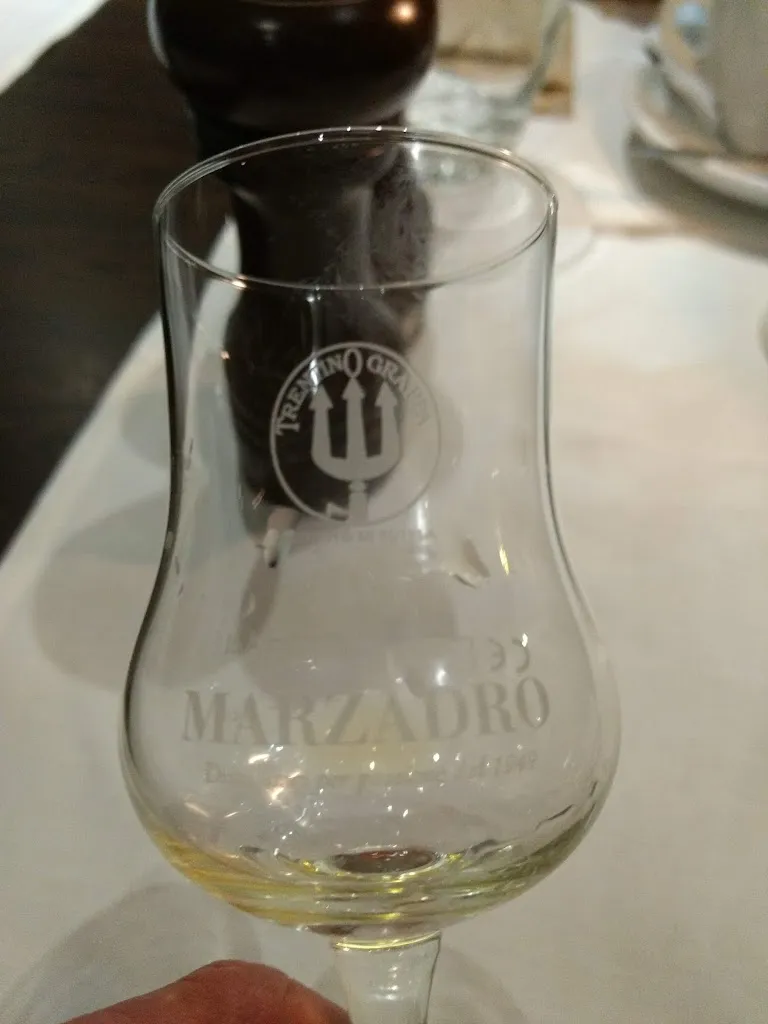 Menu_Ristorante La Calabria_Kreuztal_image_5