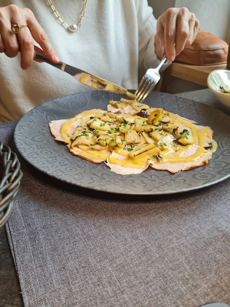 Menu_Ristorante La Calabria_Kreuztal_image_6