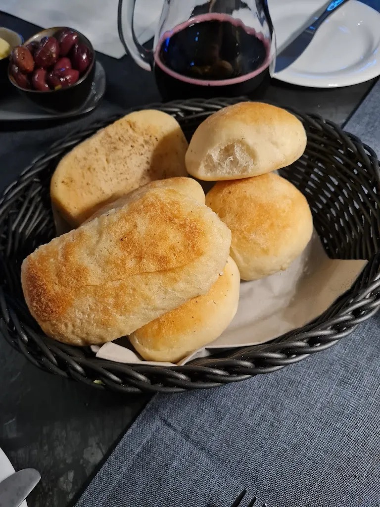 Menu_Ristorante La Calabria_Kreuztal_image_7