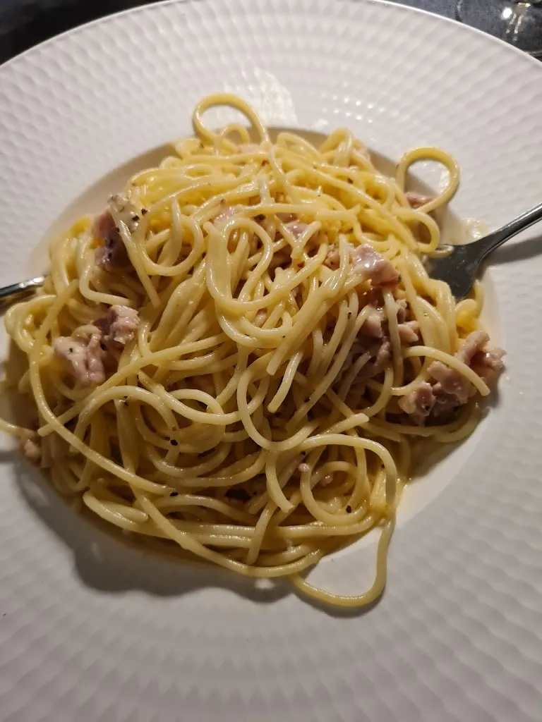 Menu_Ristorante La Calabria_Kreuztal_image_8