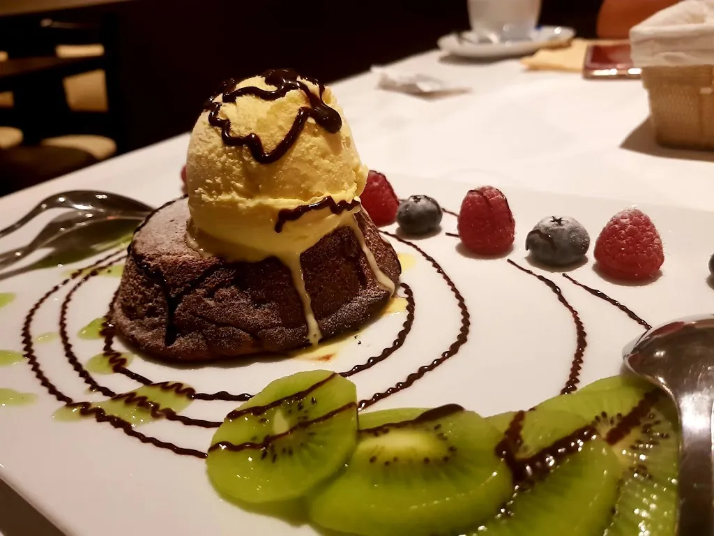 Ristorante La Calabria_Kreuztal_slider_image_2