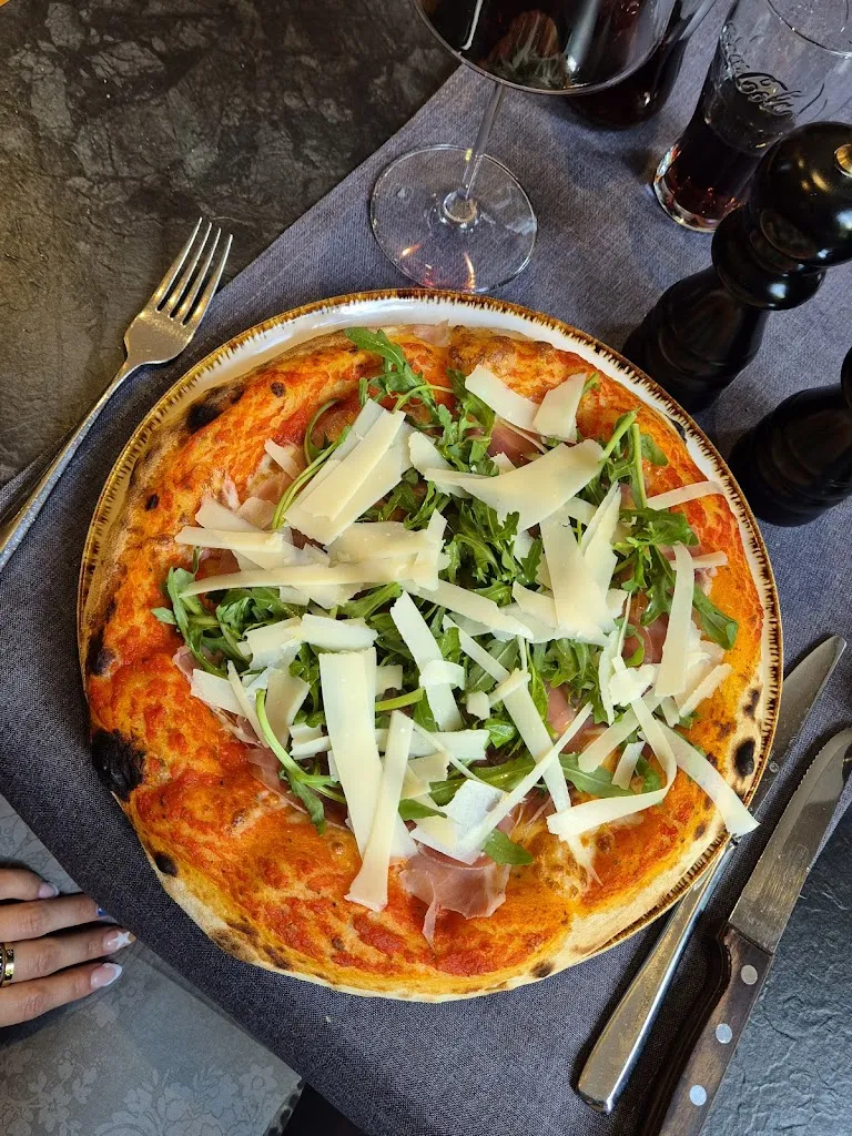 Ristorante La Calabria_Kreuztal_slider_image_3