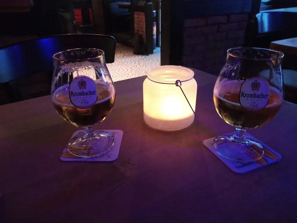 Menu_Gaststätte Birne_Kreuztal_image_1