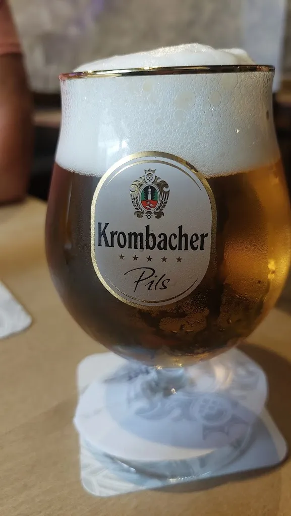 Menu_Gaststätte Birne_Kreuztal_image_2