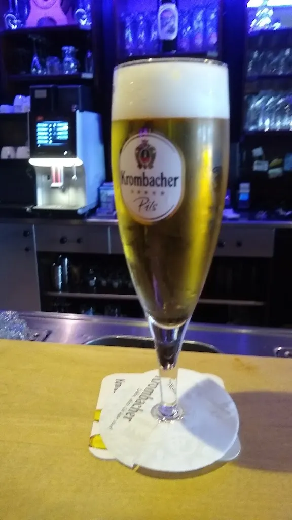 Menu_Gaststätte Birne_Kreuztal_image_3