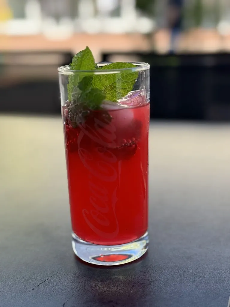 Menu_Gaststätte Birne_Kreuztal_image_4