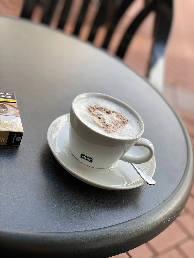 Menu_Gaststätte Birne_Kreuztal_image_5