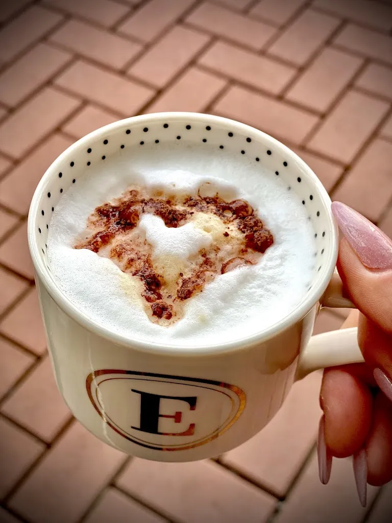 Menu_Gaststätte Birne_Kreuztal_image_6