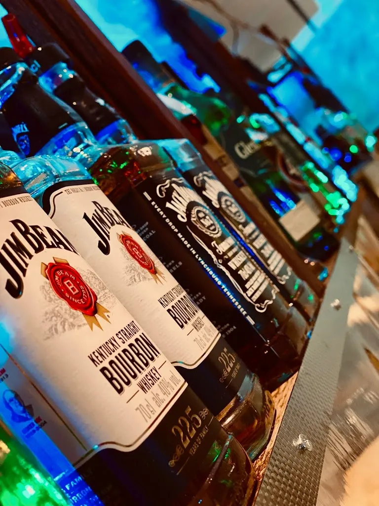 Menu_Gaststätte Birne_Kreuztal_image_7