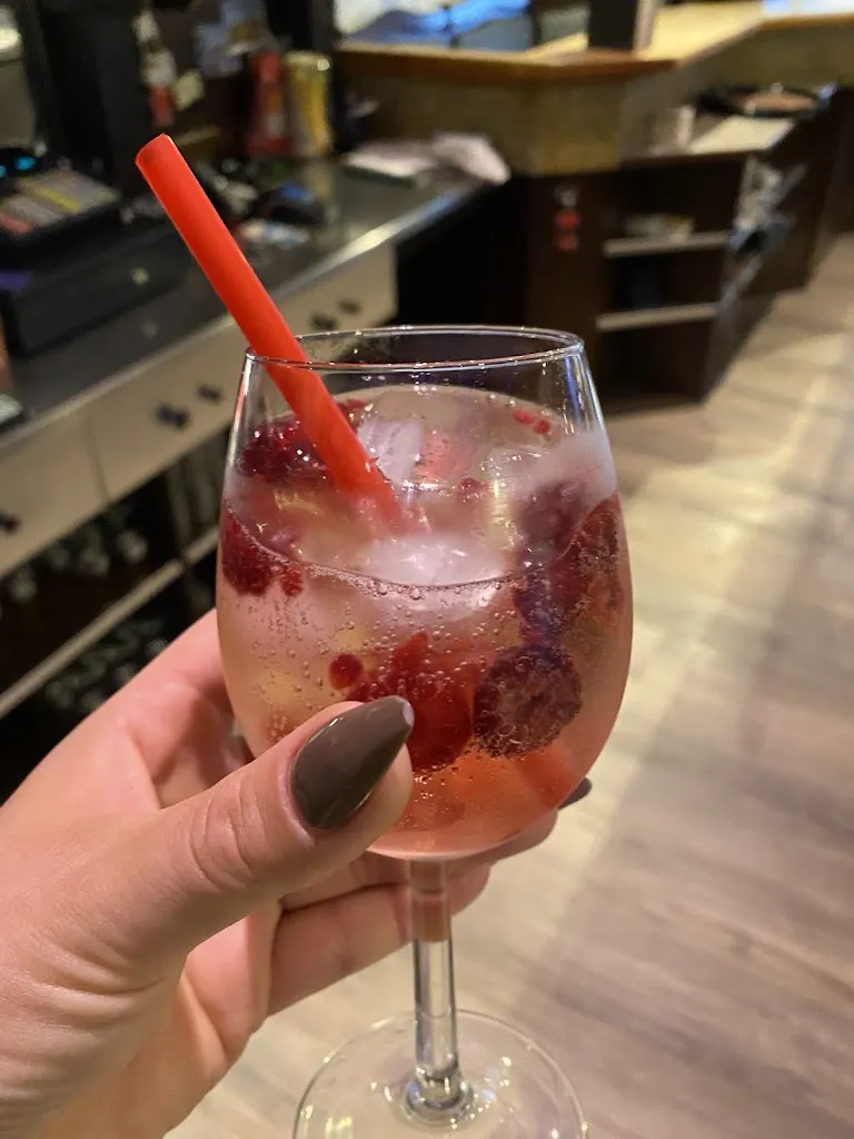 Menu_Gaststätte Birne_Kreuztal_image_8