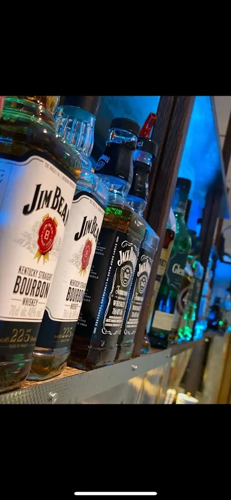 Menu_Gaststätte Birne_Kreuztal_image_9