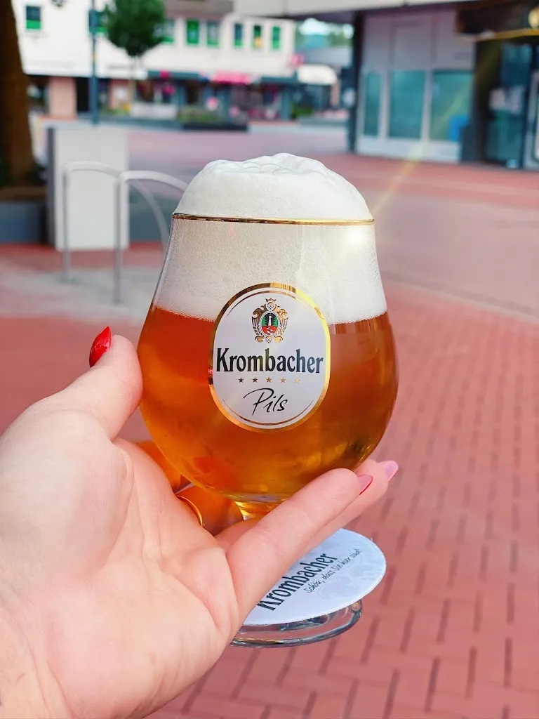 Gaststätte Birne_Kreuztal_slider_image_2