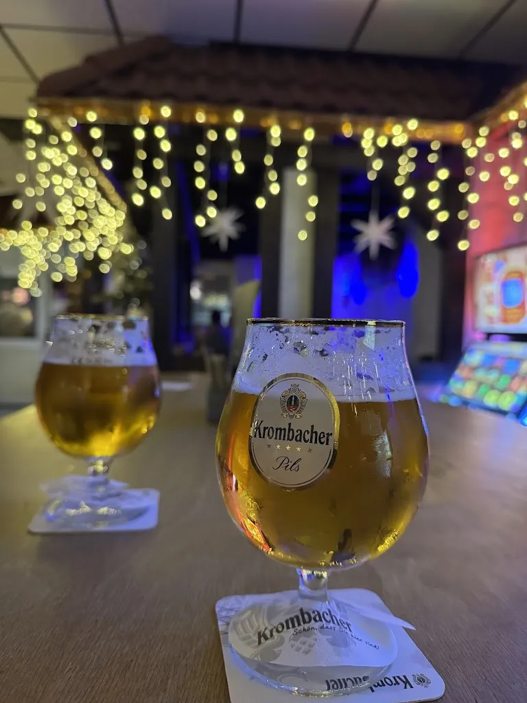 Gaststätte Birne_Kreuztal_slider_image_3