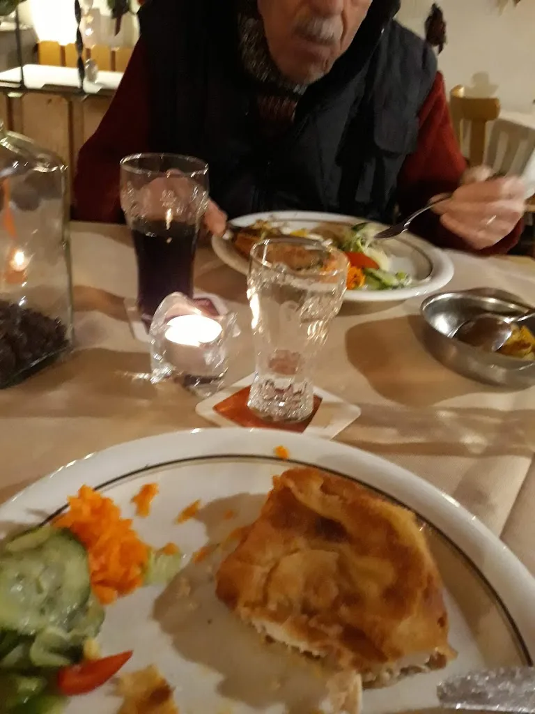 Menu_Gasthof Belz_Kreuztal_image_1