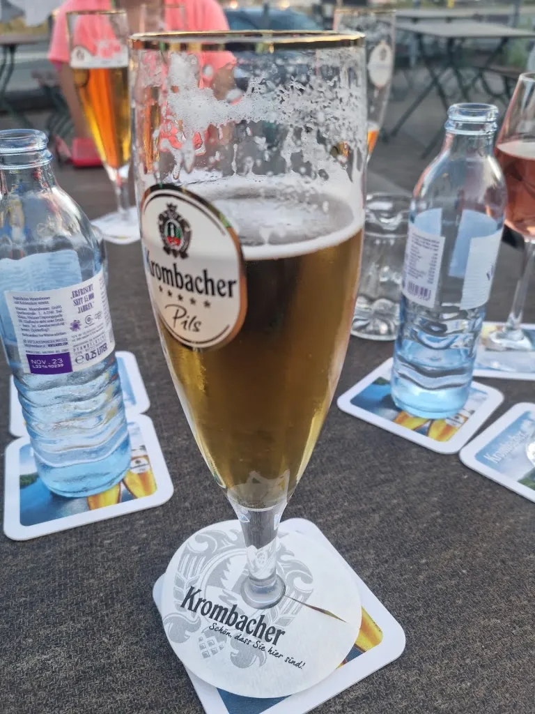 Menu_Gasthof Belz_Kreuztal_image_2