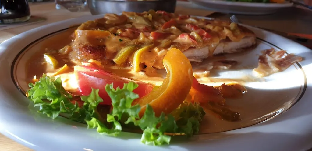 Gasthof Belz_Kreuztal_slider_image_1