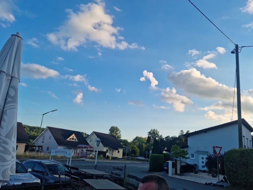 Gasthof Belz_Kreuztal_slider_image_2