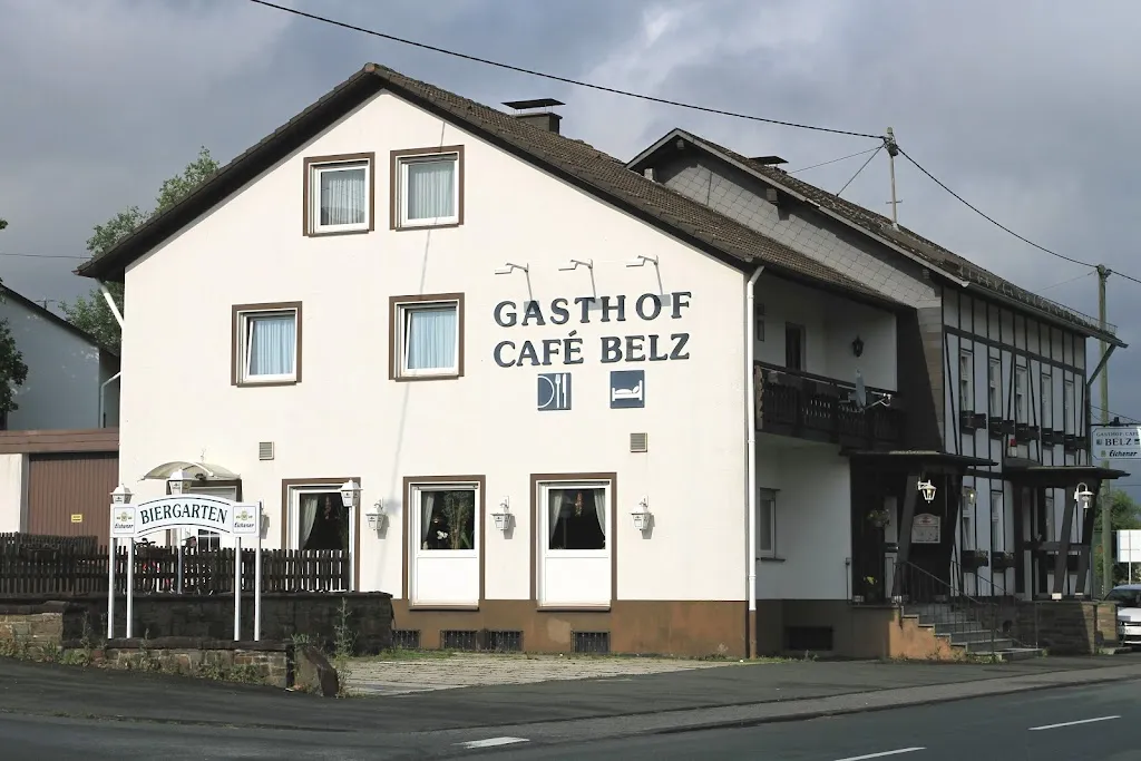 Gasthof Belz_Kreuztal_slider_image_3