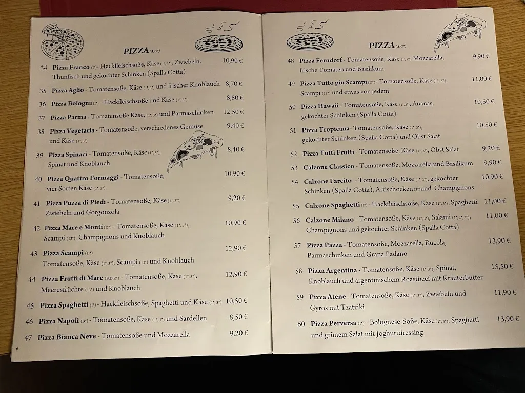 Menu_Em Backes Kreuztal_Kreuztal_image_1