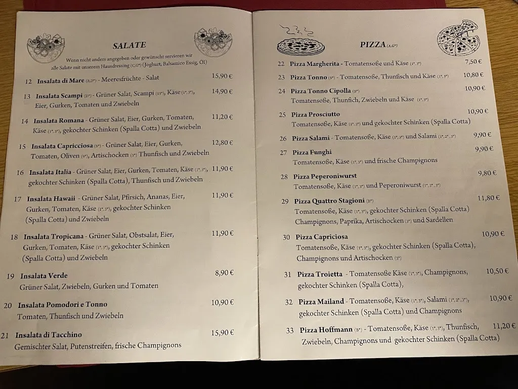 Menu_Em Backes Kreuztal_Kreuztal_image_2
