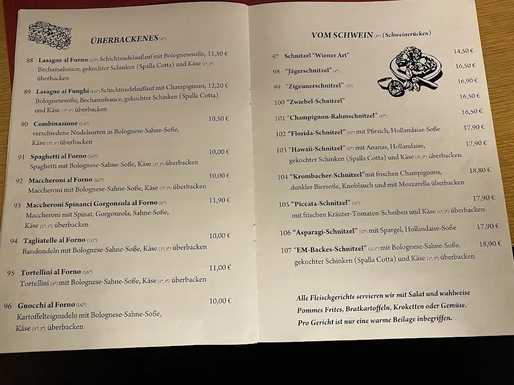 Menu_Em Backes Kreuztal_Kreuztal_image_3