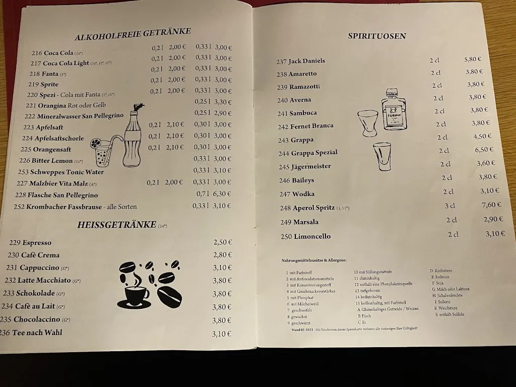 Menu_Em Backes Kreuztal_Kreuztal_image_4