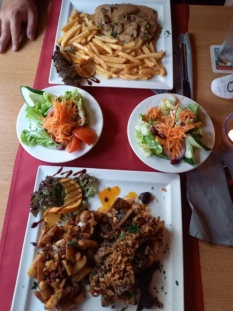 Menu_Em Backes Kreuztal_Kreuztal_image_7