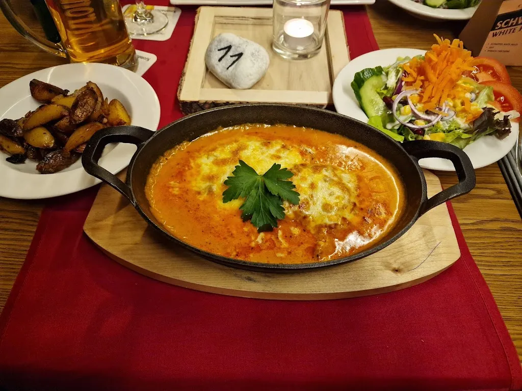 Em Backes Kreuztal_Kreuztal_slider_image_2