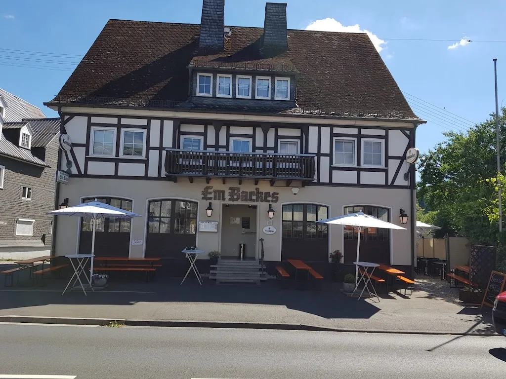 Em Backes Kreuztal_Kreuztal_slider_image_3