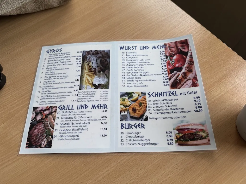 Menu_LEFKAS GRILL B 508_Kreuztal_image_3