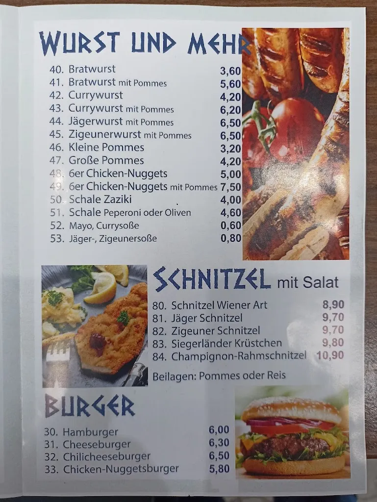 Menu_LEFKAS GRILL B 508_Kreuztal_image_4