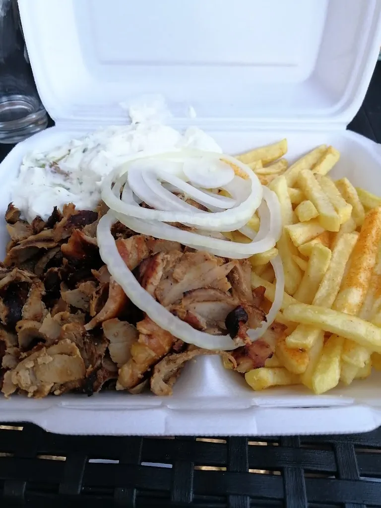 Menu_LEFKAS GRILL B 508_Kreuztal_image_7